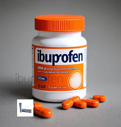 Apoteket hjärtat ibuprofen